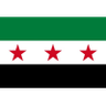 Siria Sub-17