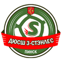 Stenles Pinsk