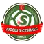 Stenles Pinsk