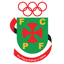 Paços Ferreira B Sub-19