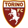 Torino