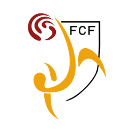 Catalunha Catalunha