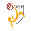 Cataluña