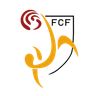 Cataluña