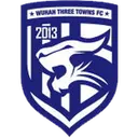 Wuhan Three Towns Sub-20