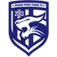 Wuhan Three Towns Sub-20