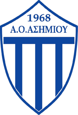 AO Asimi AO Asimi