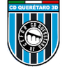 CD Querétaro 3D