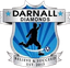 Darnall Women