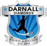 Darnall Women