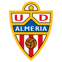 Almería Feminino