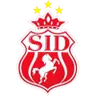 Imperatriz U20