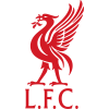 Liverpool Feminino