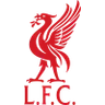 Liverpool Femenino