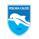 Pescara Juniores