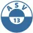 ASV 13 Vienna