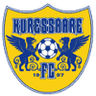 FC Kuressaare II