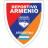Deportivo Armenio