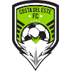 Costa Del Este Reservas