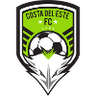 Costa Del Este Reservas