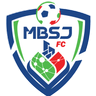 MBSJ FC (মহিলা)