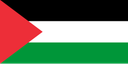 Palestina Sub-20 femenina
