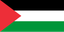 Palestina Sub-20 femenina