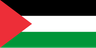 Palestina Sub-20 femenina