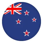 New Zealand (w) U20
