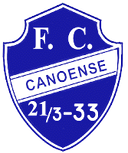 Canoense Women