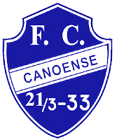 Canoense Feminino Canoense Feminino