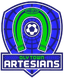 Oly Town FC (W)