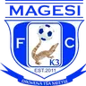 Magesi