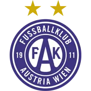 Austria Viena