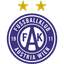 Áustria Viena