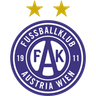 Áustria Viena