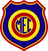 Madureira