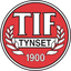 Tynset IF