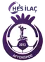 Afyonspor