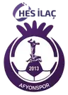 Afyonspor