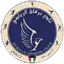 Burgan SC