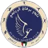 Burgan SC
