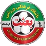 Be'sat Kermanshah FC