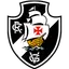 Vasco da Gama Saf - RJ