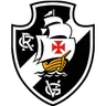Vasco da Gama Saf - RJ