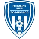 Podkonice