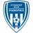 Podkonice