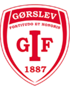 Gørslev IF