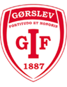 Gørslev IF
