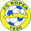FC Koper sub-19